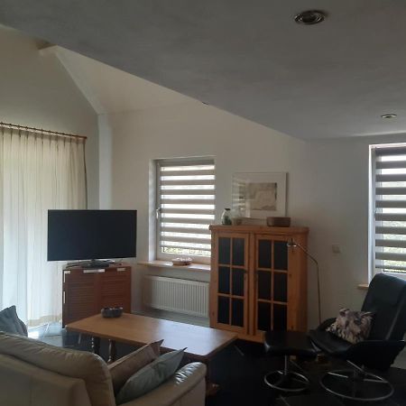 סבנום De Steegberg Holiday Home מראה חיצוני תמונה